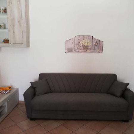 Appartamento Roma, Exteriör bild