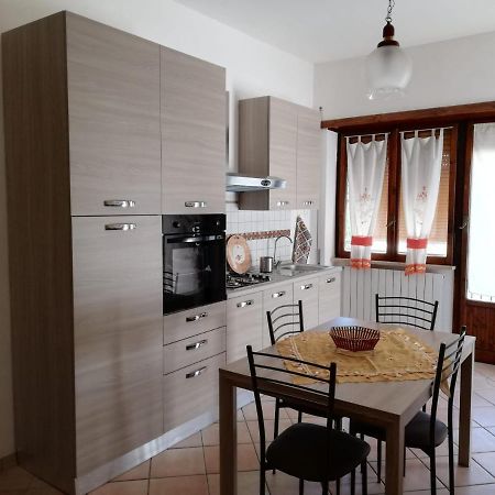 Appartamento Roma, Exteriör bild